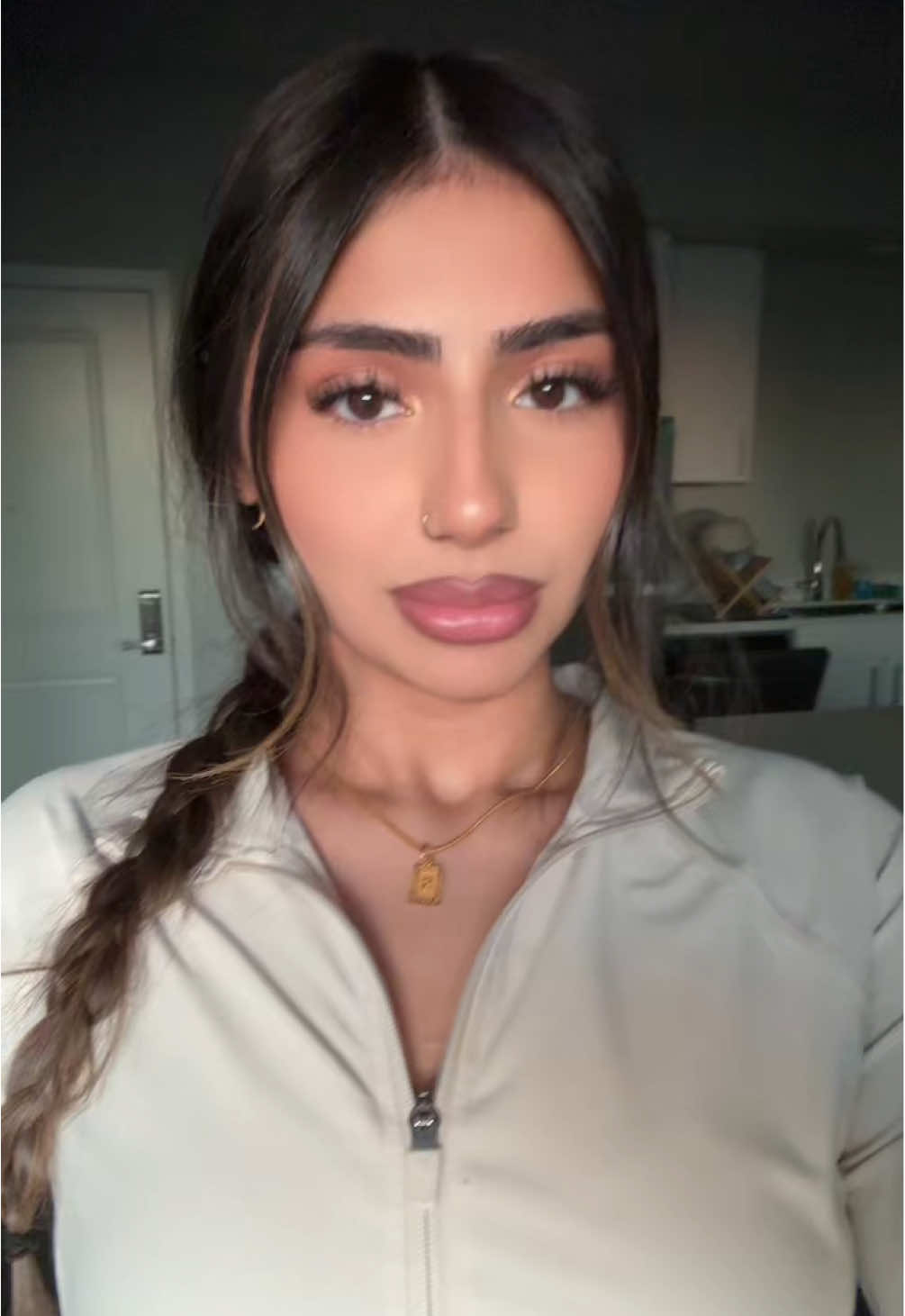 @𝒮abrina