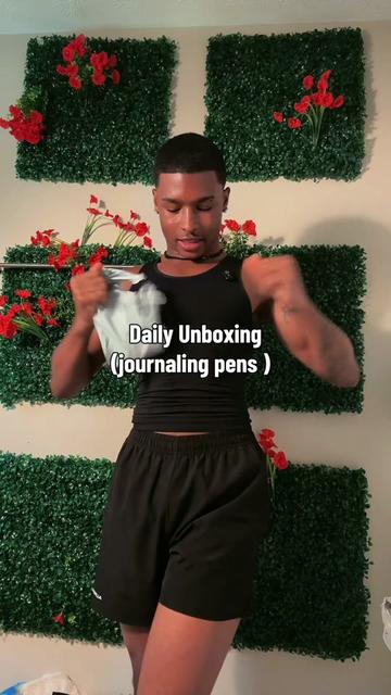@coistar