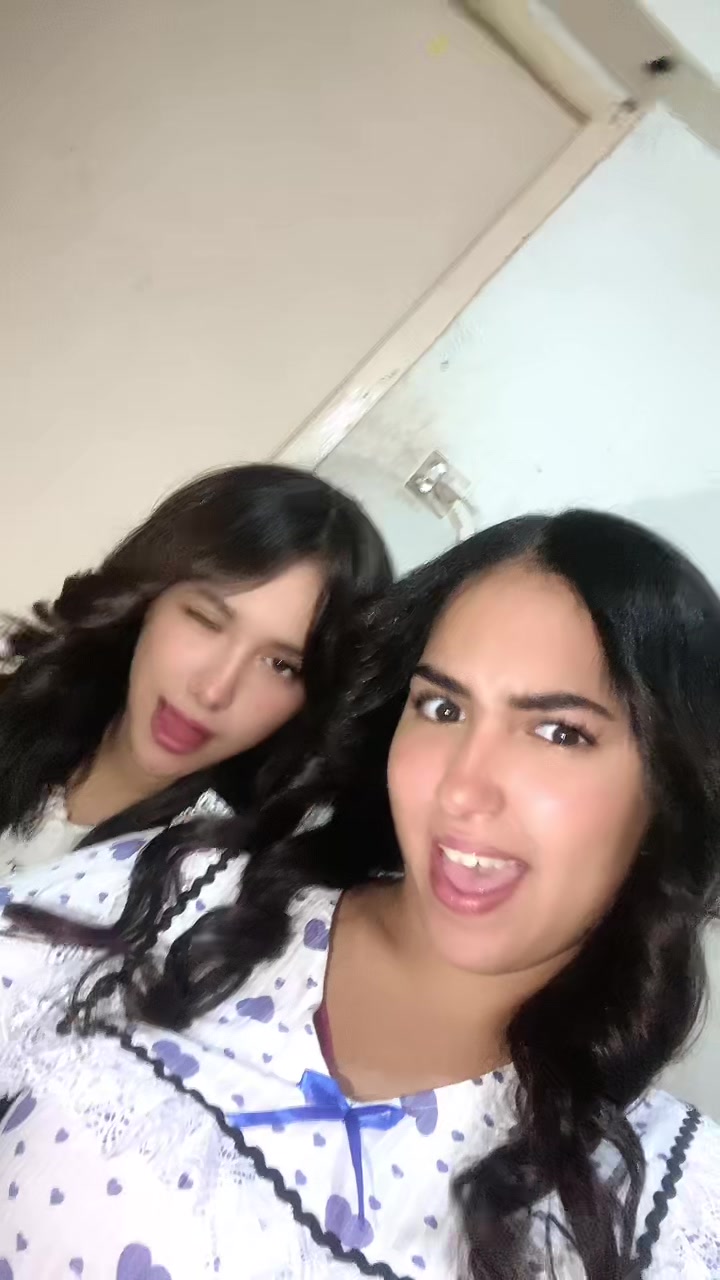 @ayouya12340