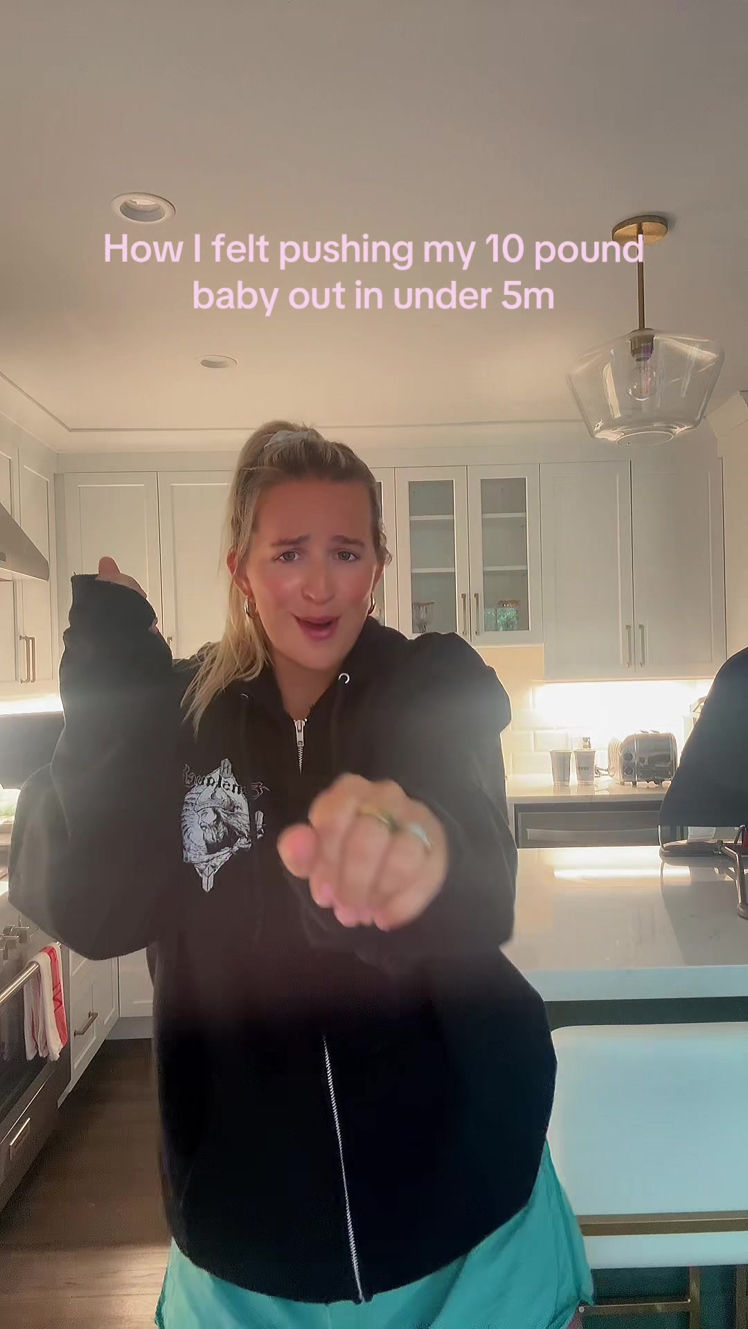 @Taylor Solaja