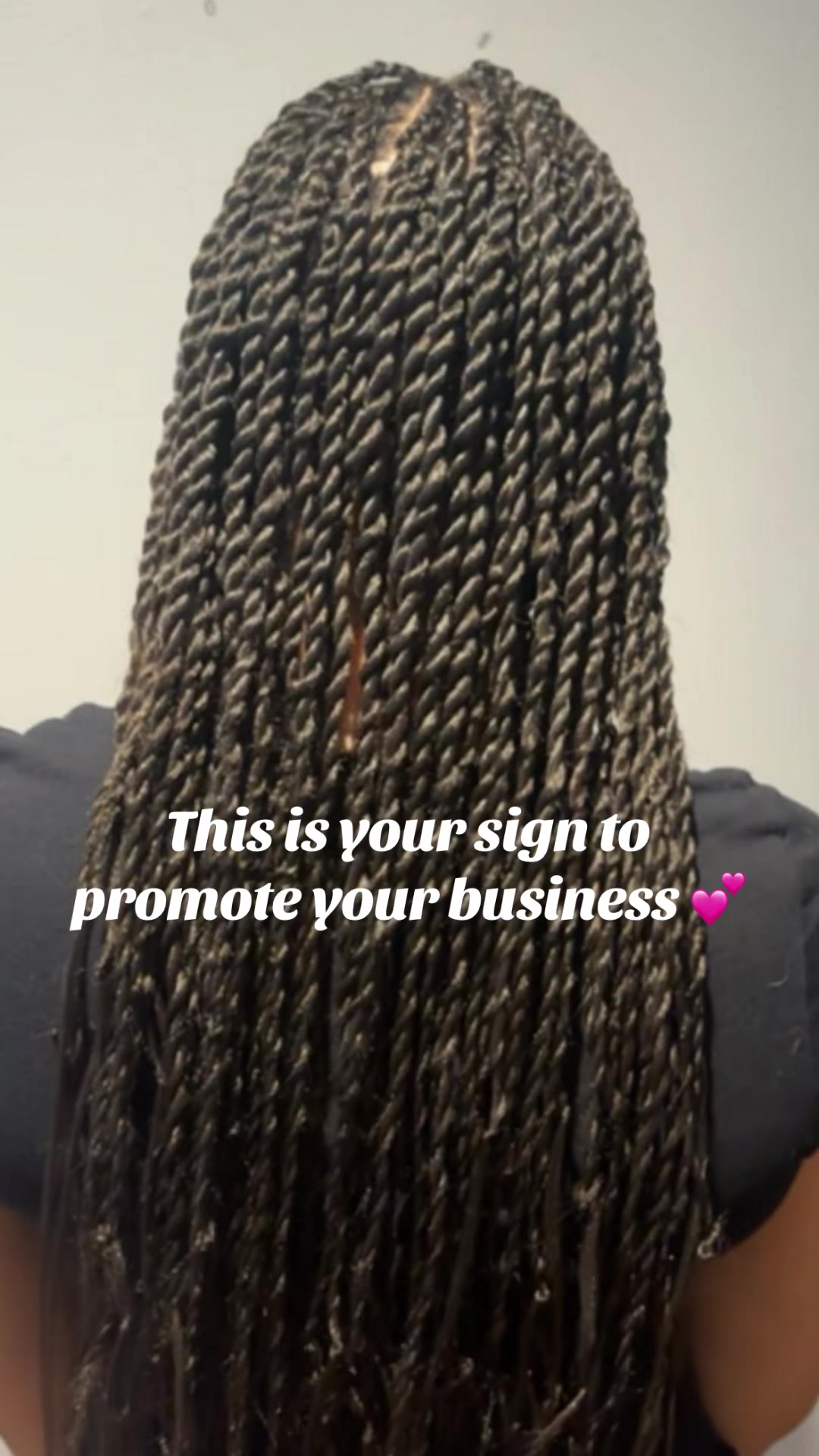 @Ta’Niya’s Creation