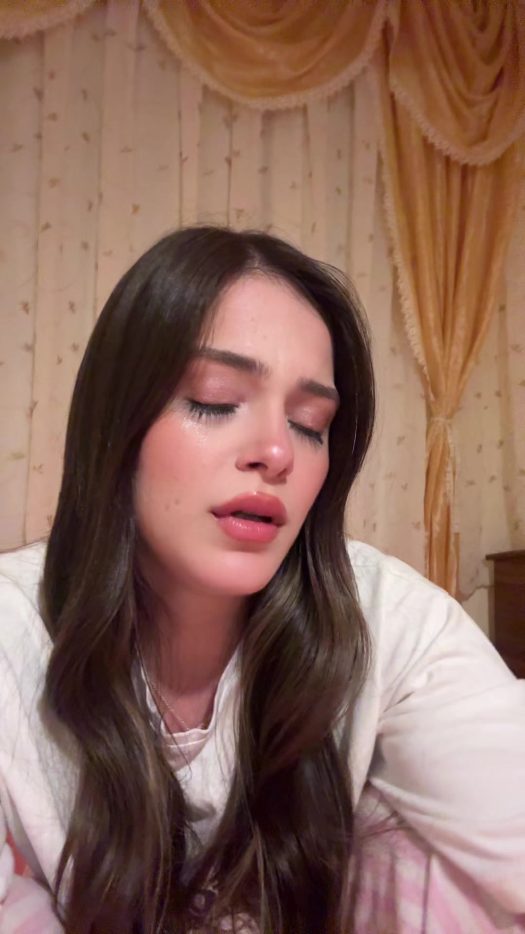 @Melisa Taş