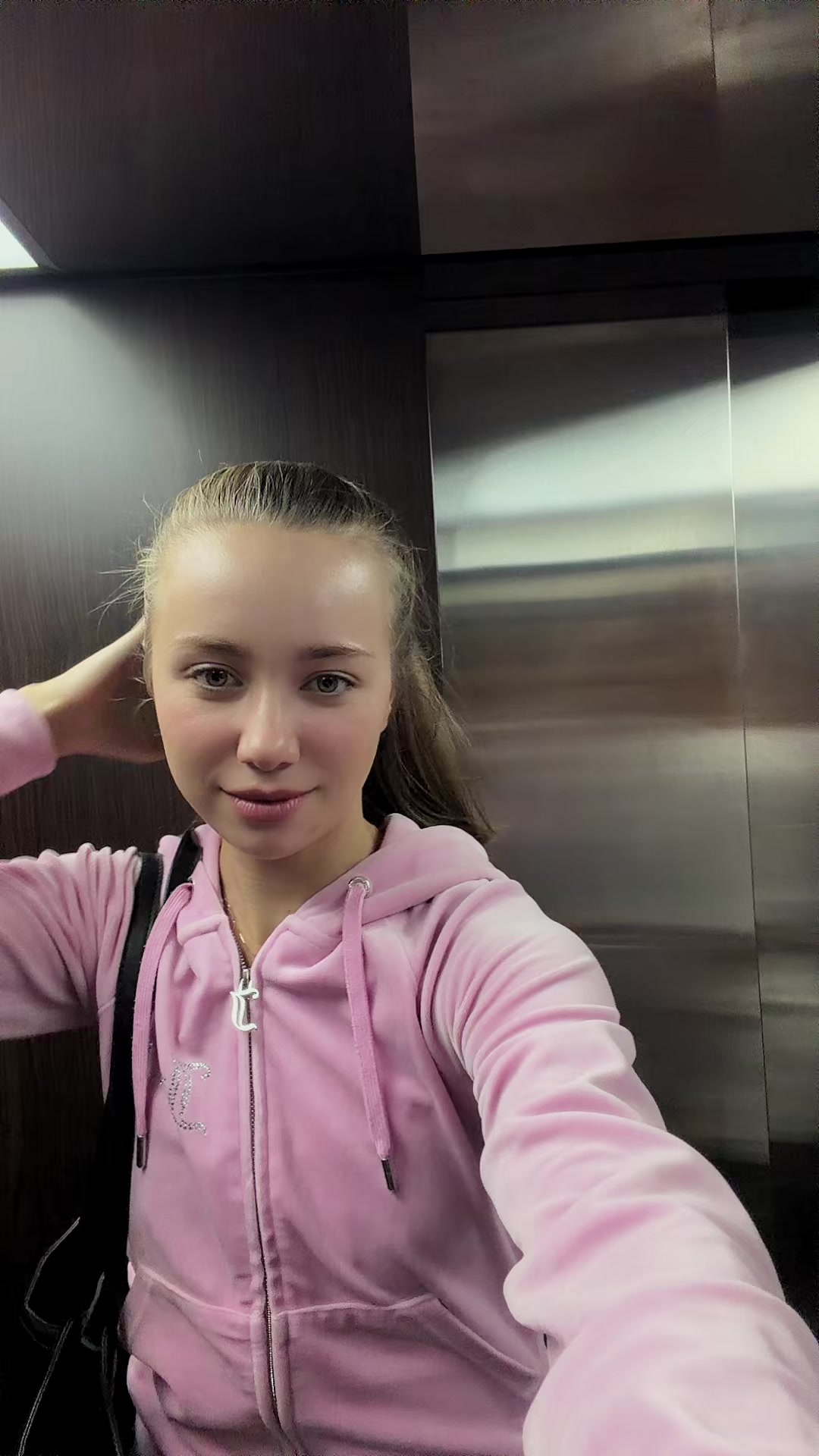 @Gonceatea