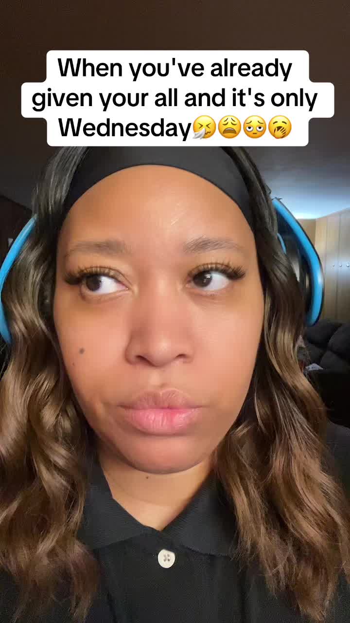 @fefe87_