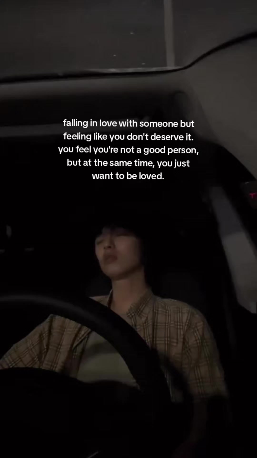 @Lis