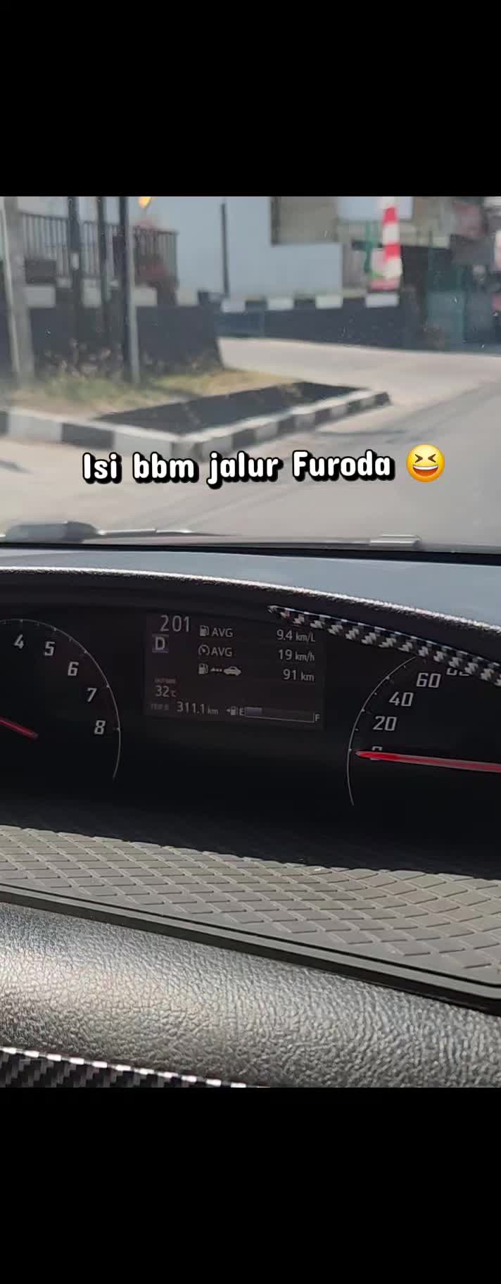 @Irvandi Toyota