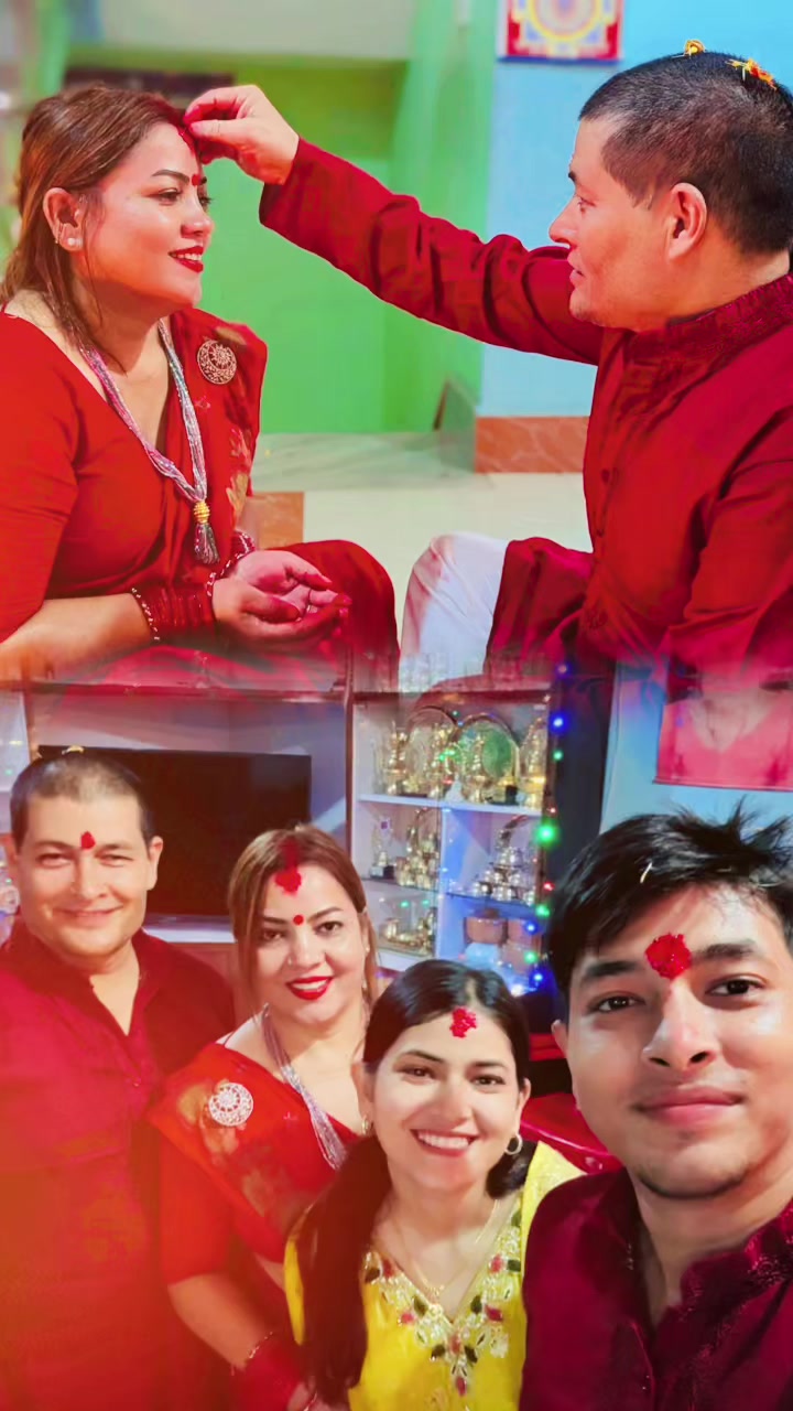 @Dhanuka khadka 🌼