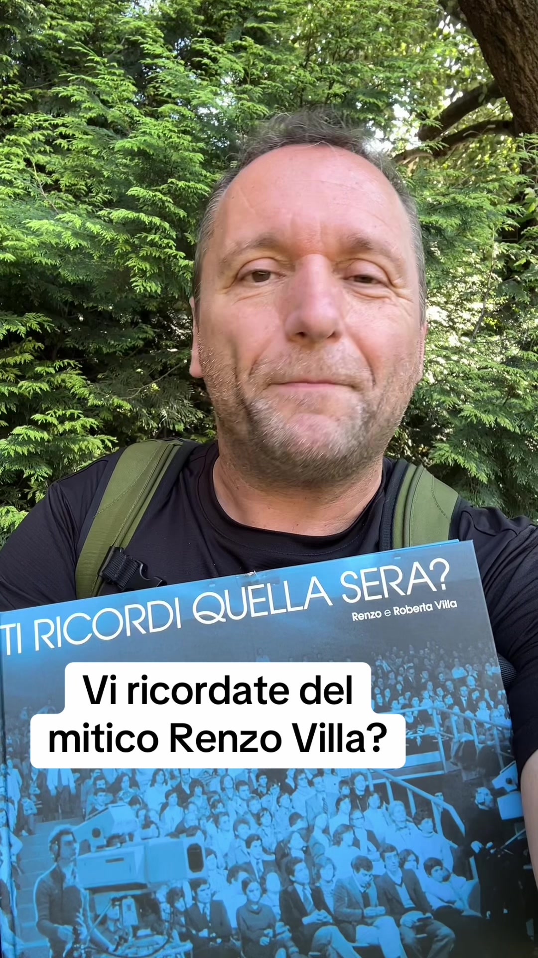 @Andrea Cherchi