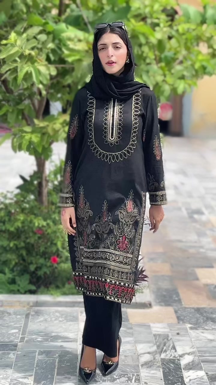 @Jannat Baig 🥀