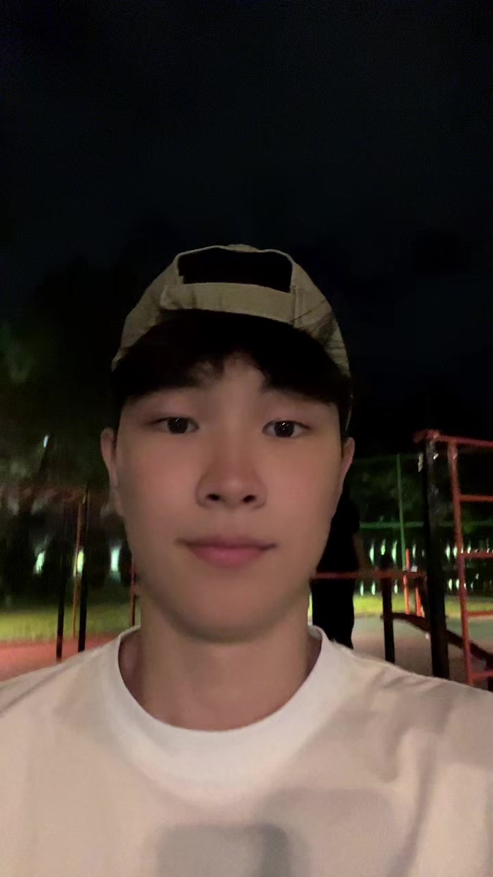 @ɴ ᴜ ɴ ᴀ
