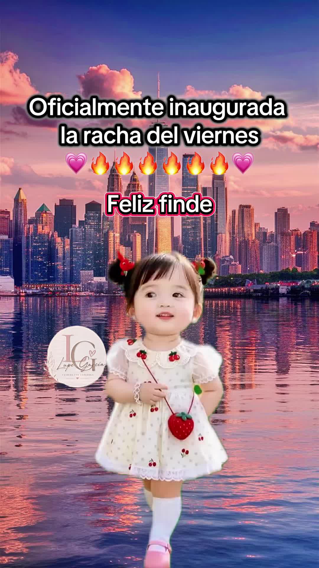@Lupe🔥