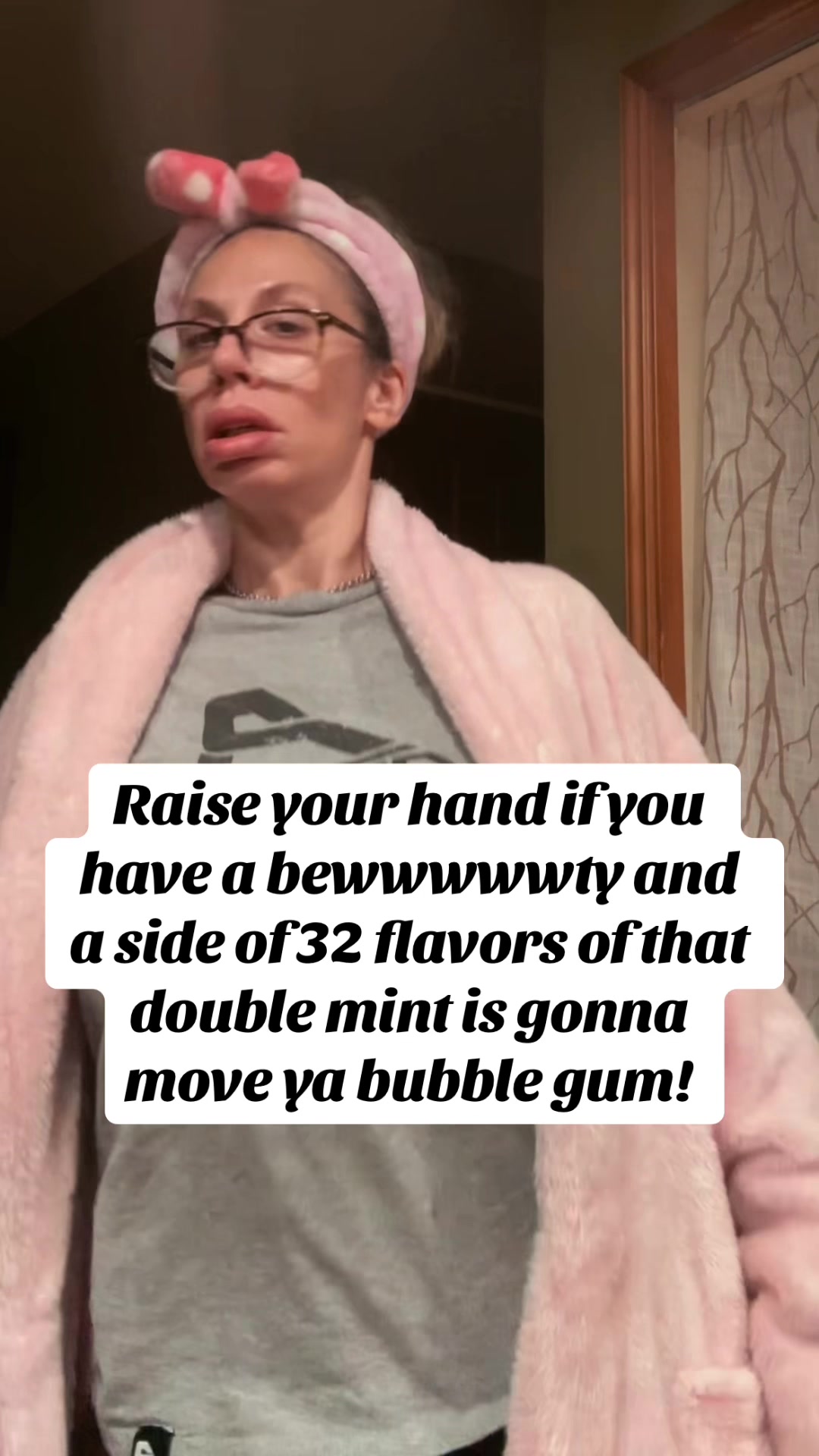 @Icanbeyourkaren