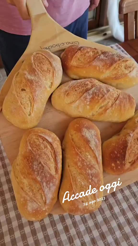 @Gino Di Francesco