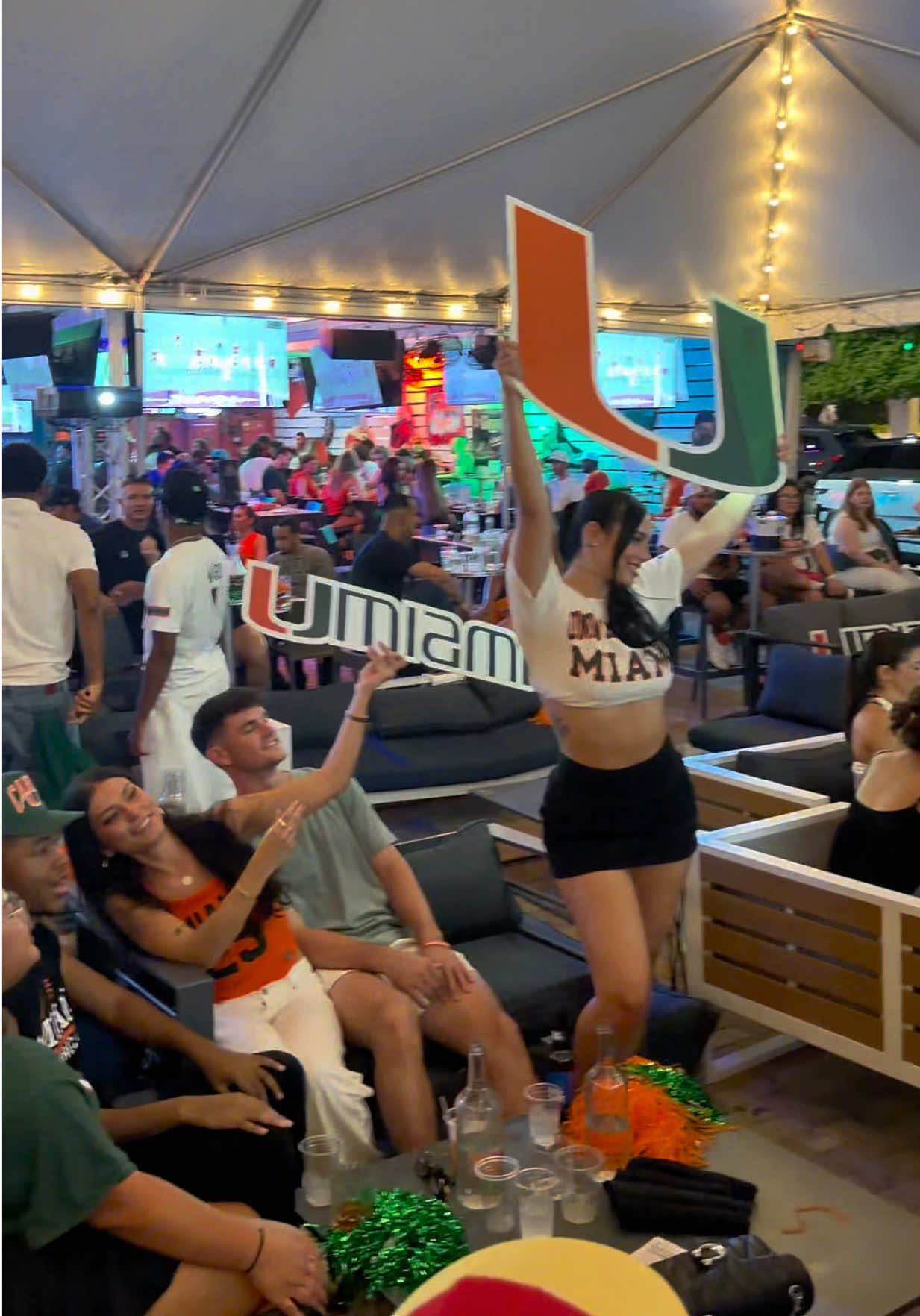 @Grails Miami