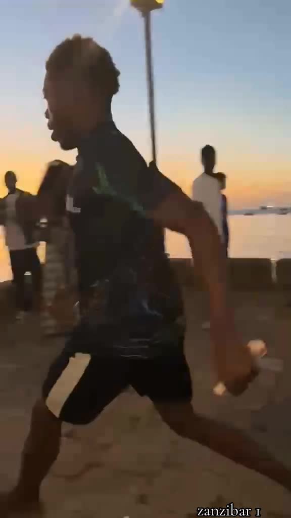 @ZANZIBAR___1