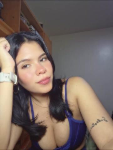 @Ana Mar&iacute;a📍