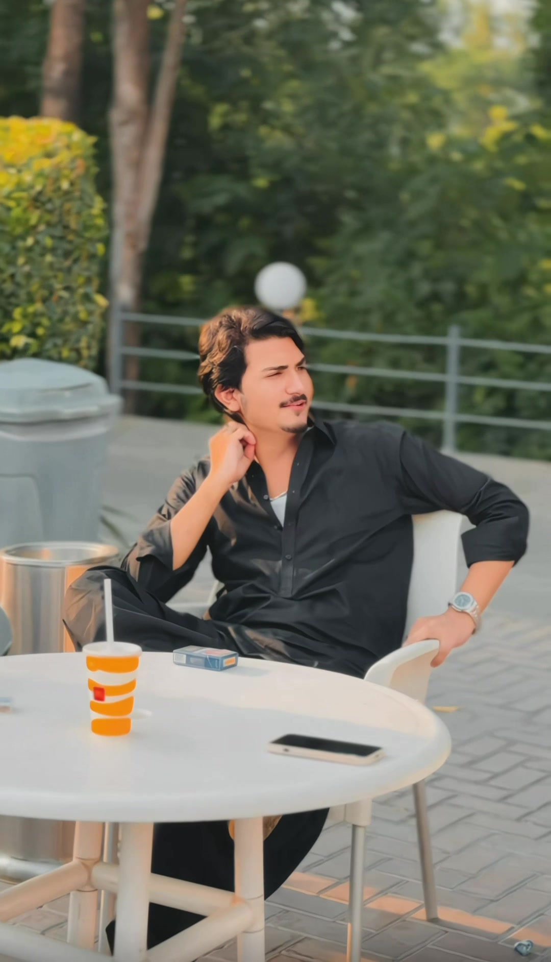 @⚔️👑SAIFI KHAN 👑⚔️