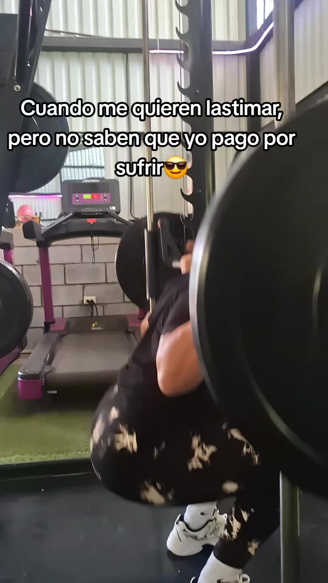@tatiana perez