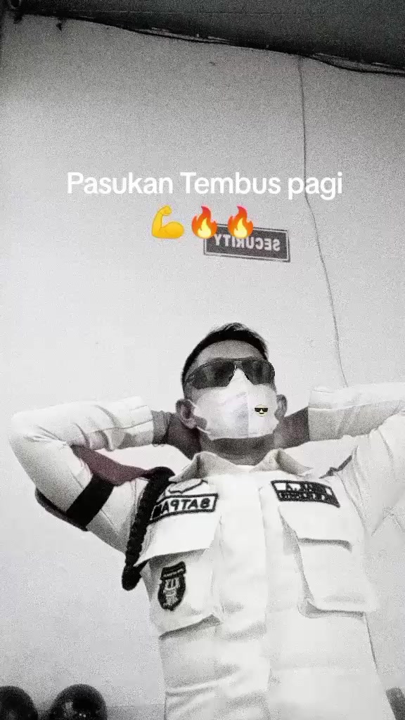 @Raja galau 🤕🤕