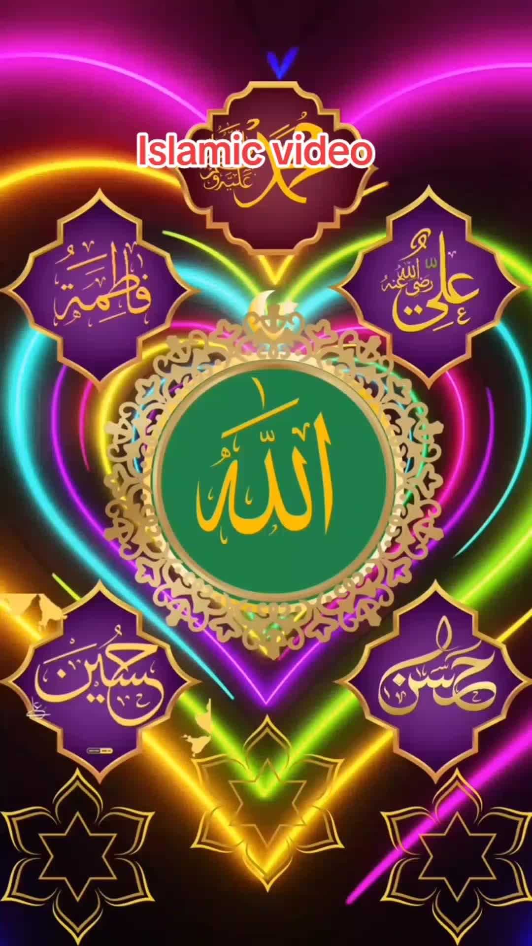 @Sufiyan Hanjra