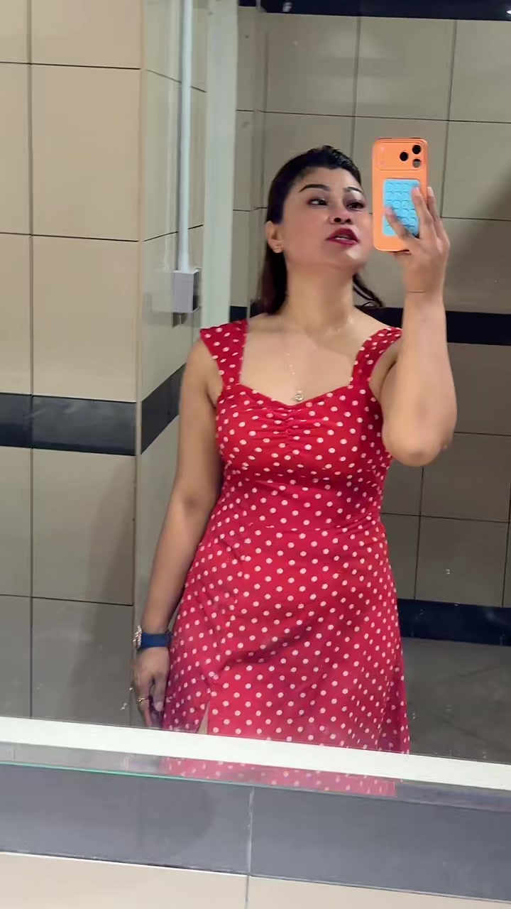 @Hi.Siri👋