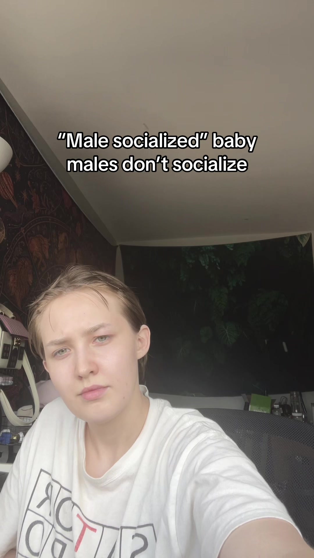 @DoctorWhom