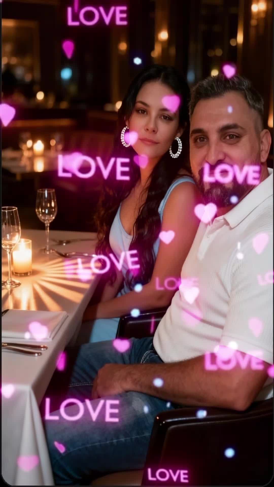 @❤️🔥Kriss&Žiks❤️🔥