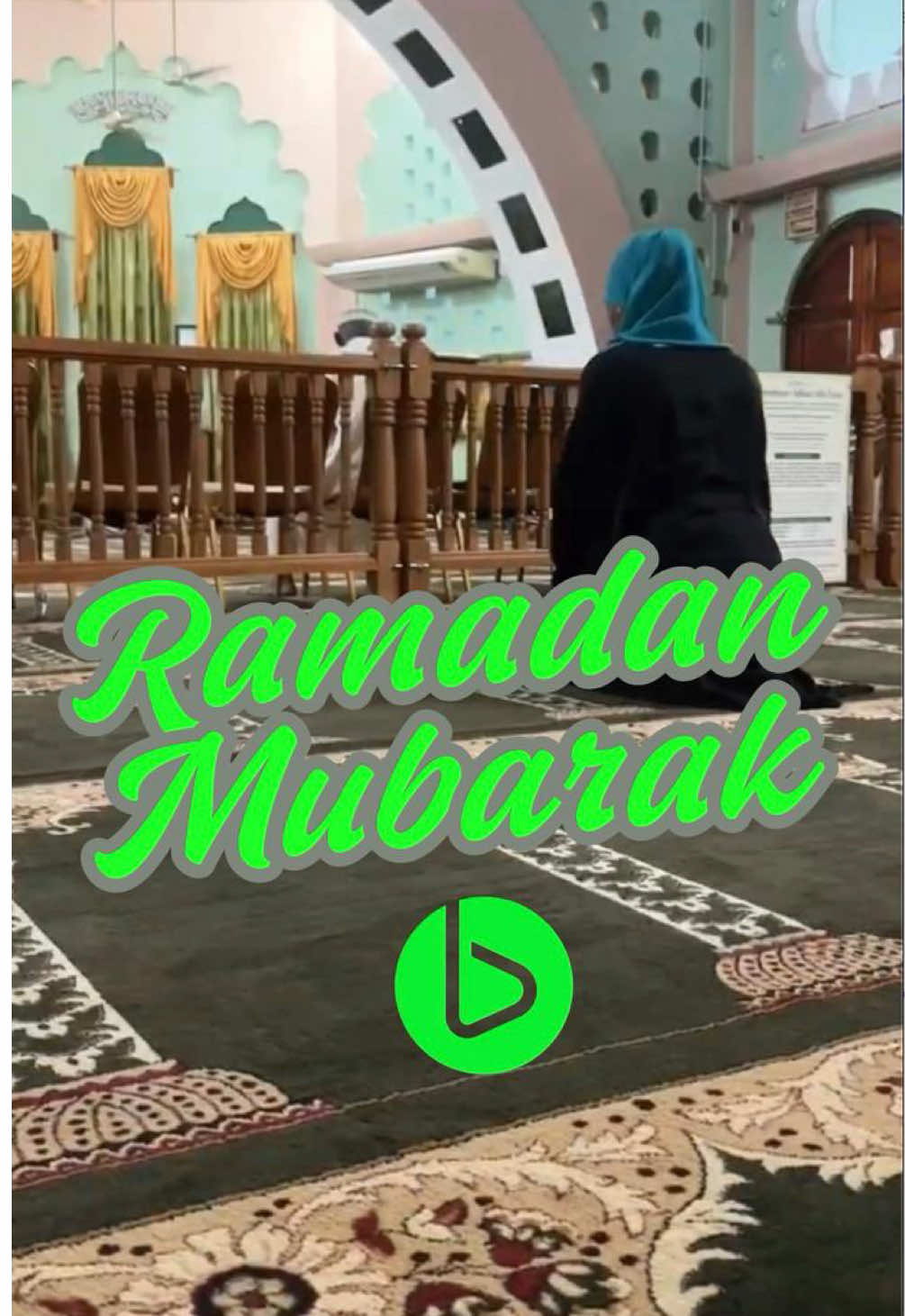 @Kyma Ali