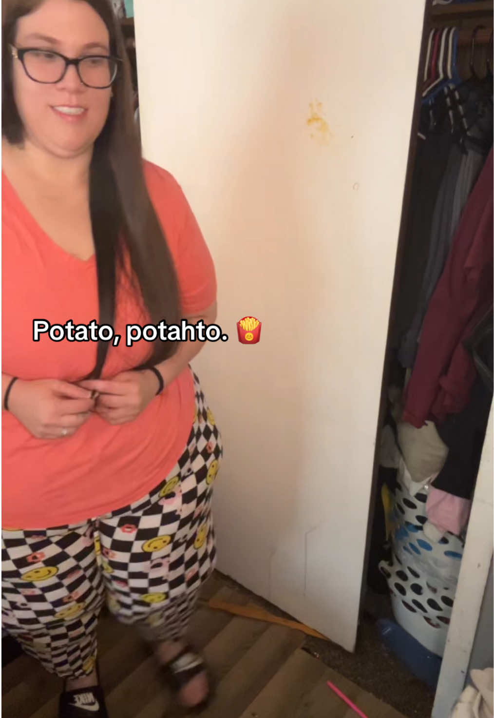 @Nicole