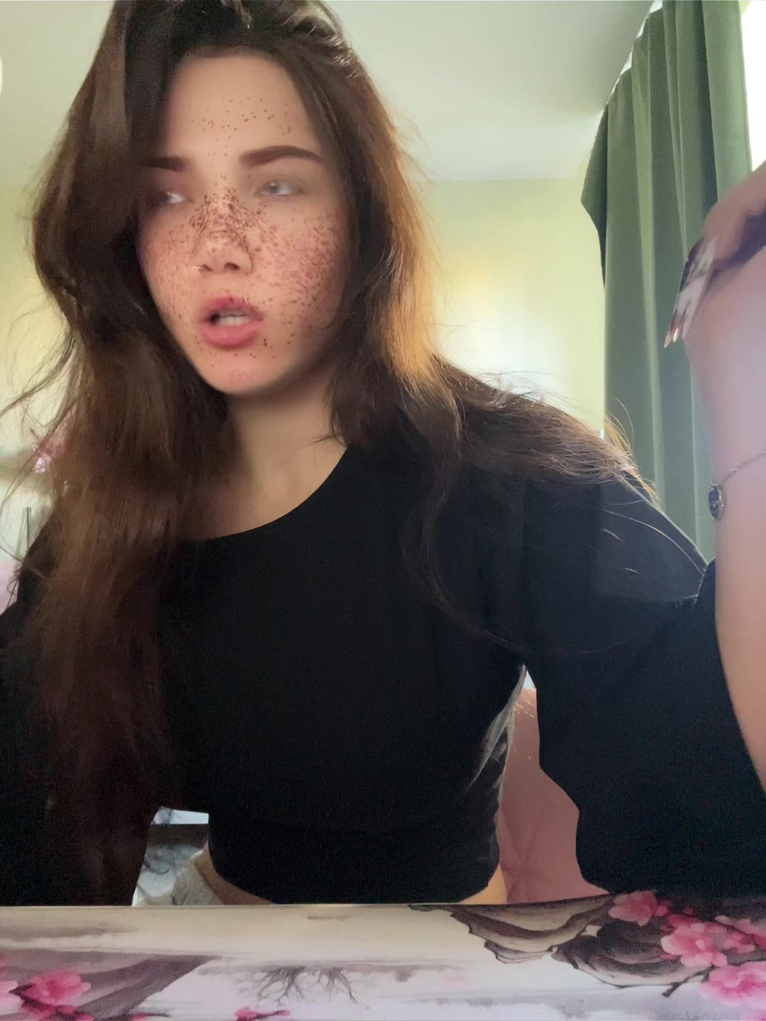 @ТГК: Ангелова💸