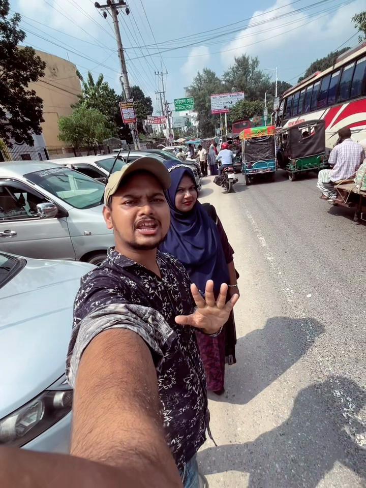 @Sakib Rangpur