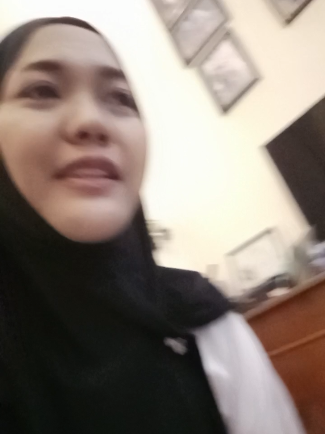 @dira scs stadion