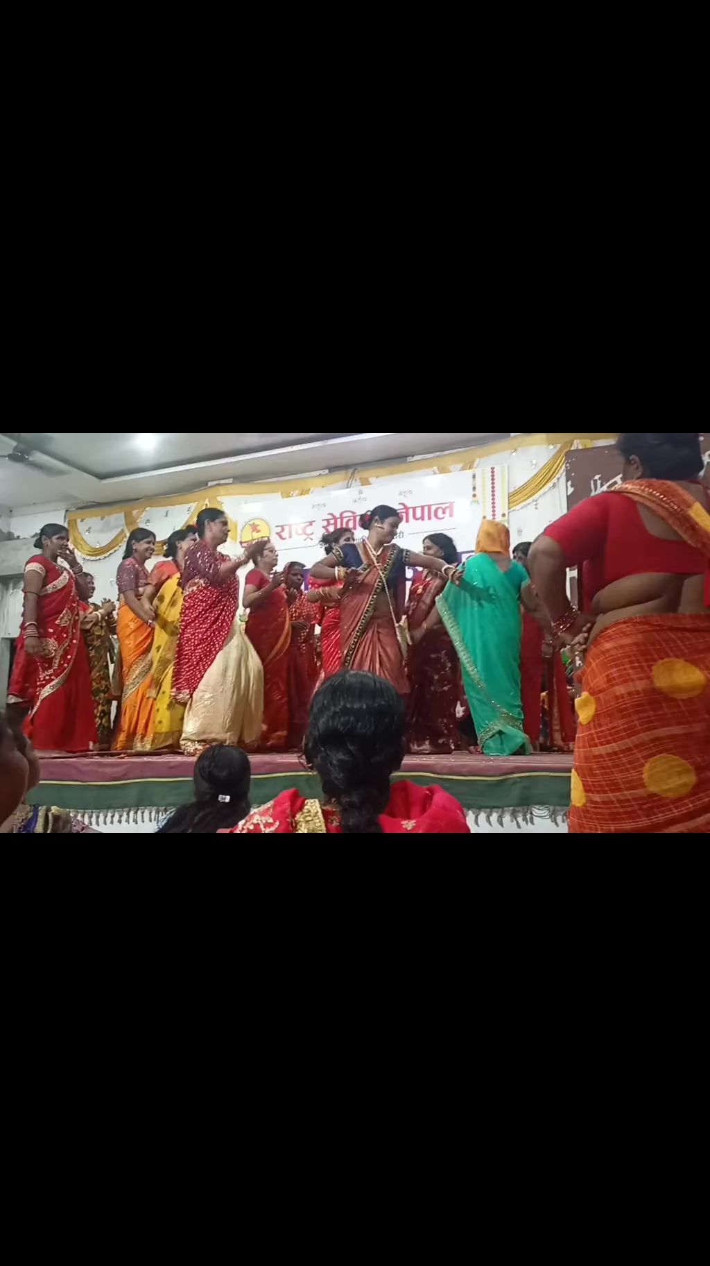 @puja♥️ pankaj 🫀