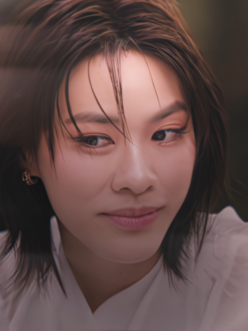 @𝑬𝒓𝒐𝒔