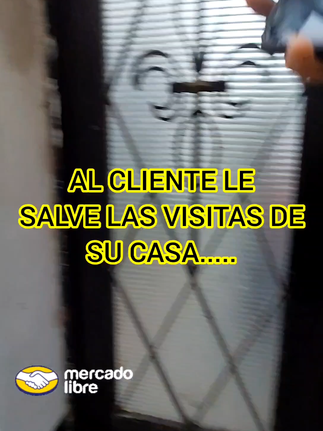 @ChambaConGabo