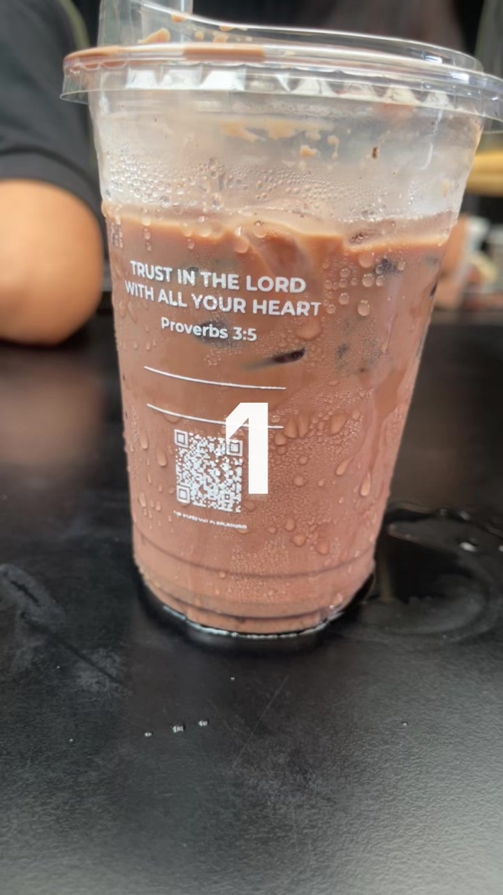 @Katrina Evangelista Notarte