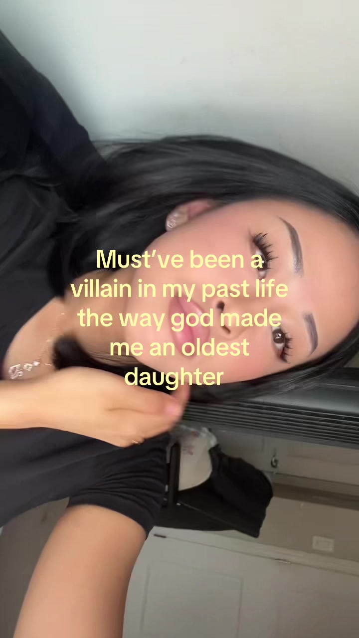 @seo