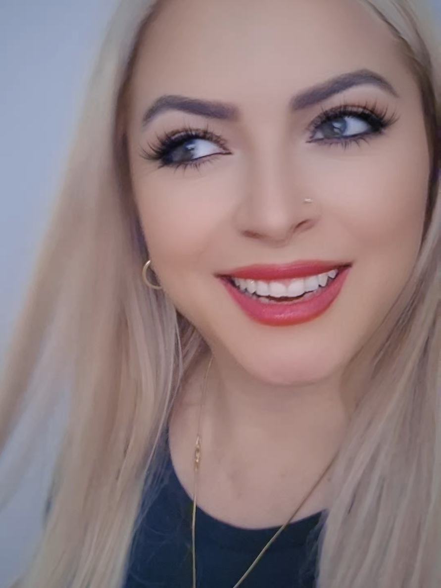 @YABANGULU11
