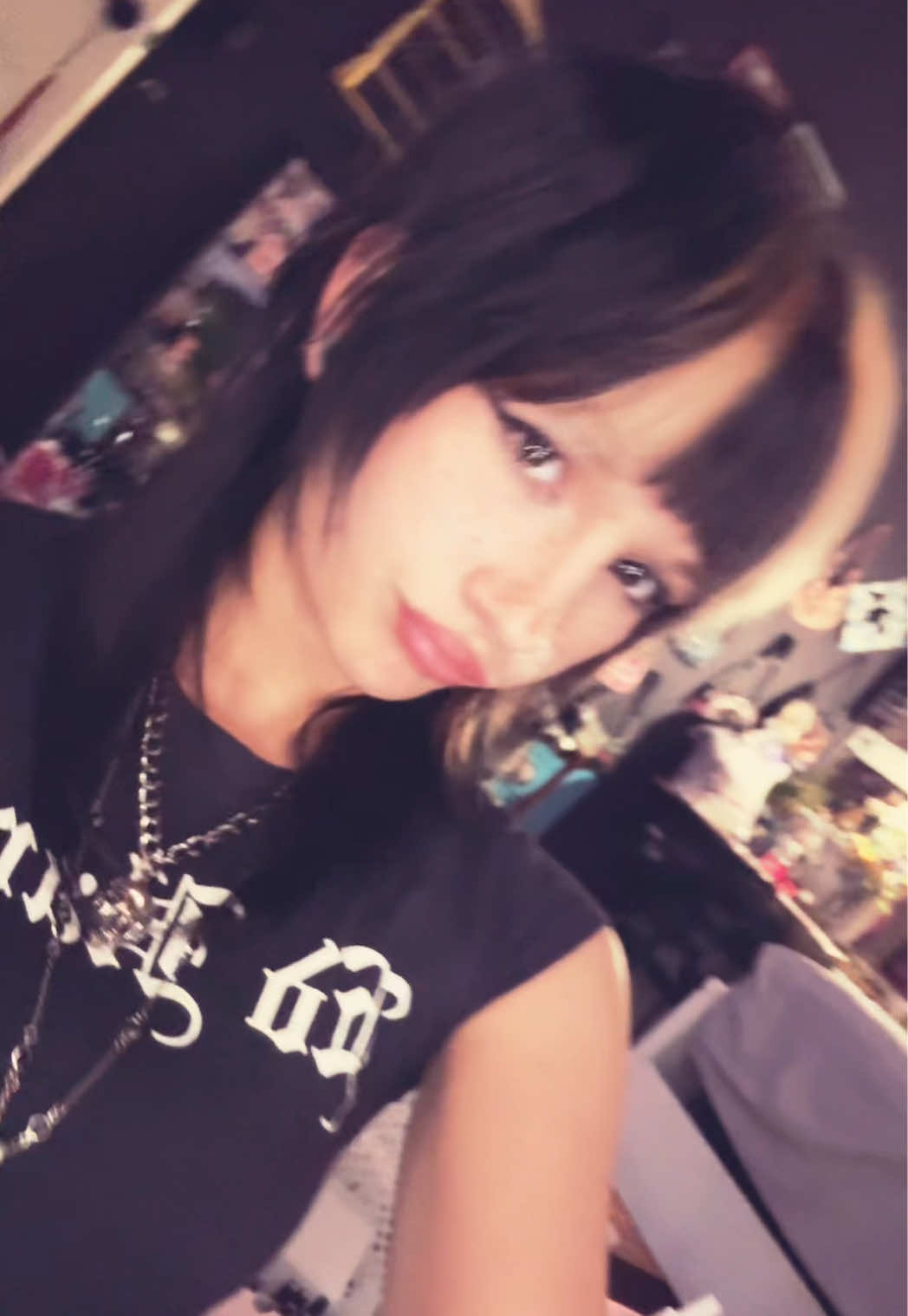 @limpbizkitlover96🧟♀️
