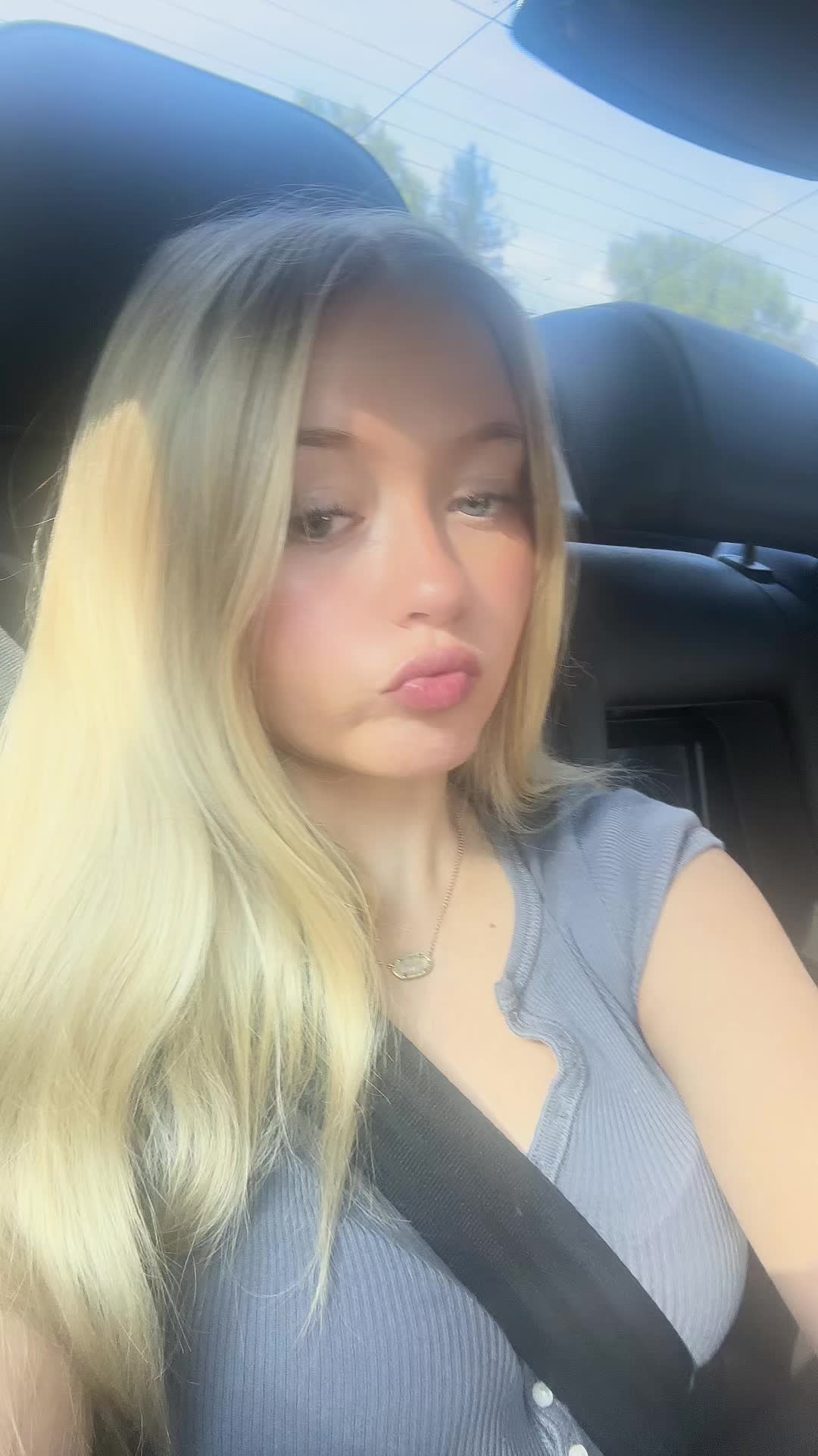 @itsmisstatum