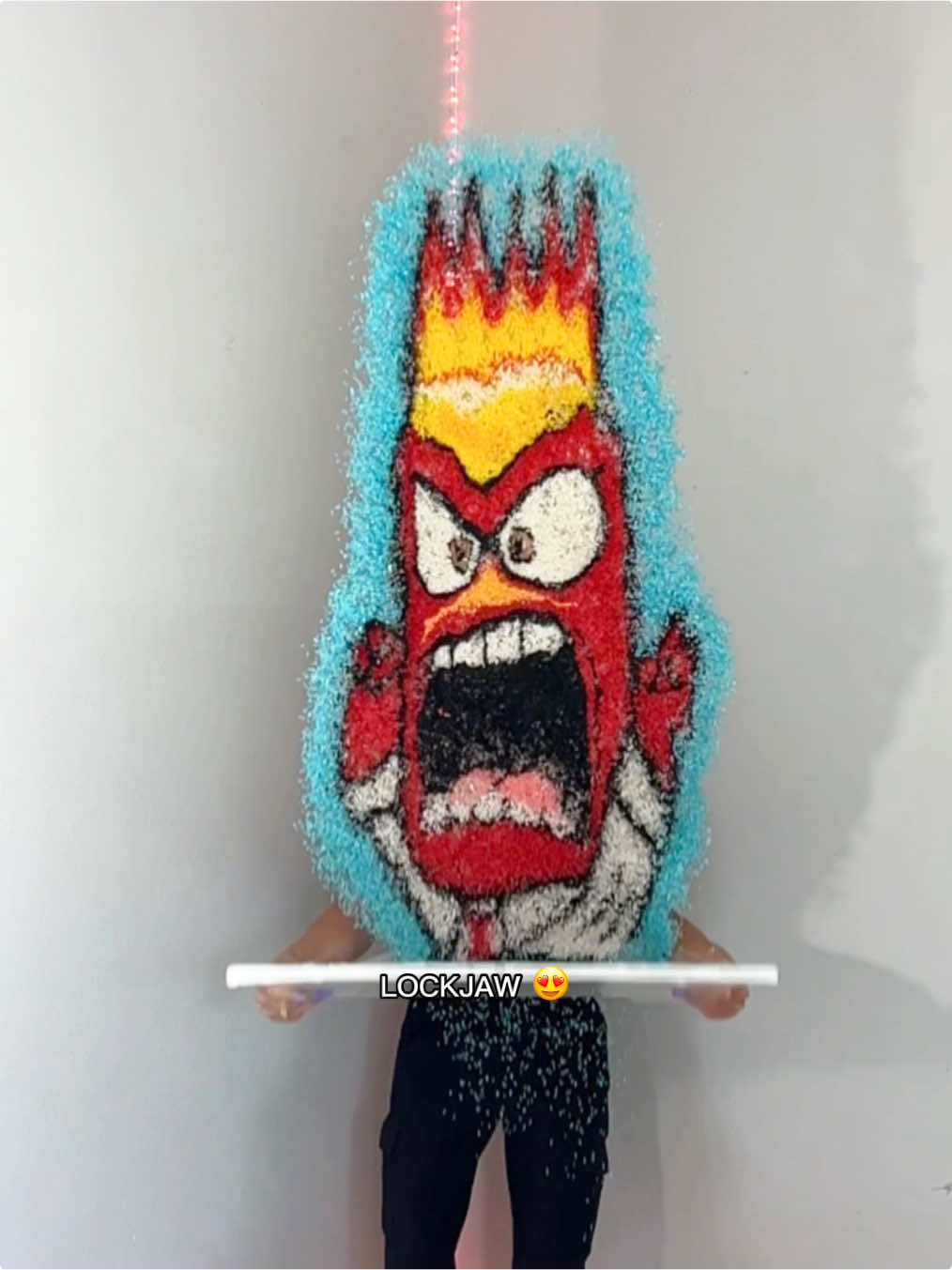 @Maria Lynn Riceart