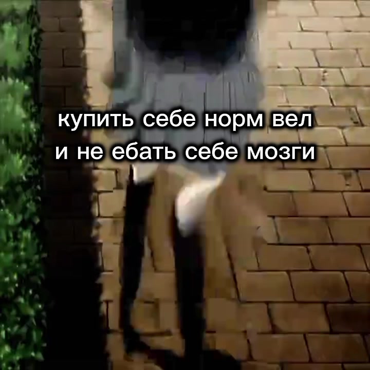 @𝕭𝖆𝖇𝖆𝖙𝖈𝖔𝖓𝖆𝖐 🩶