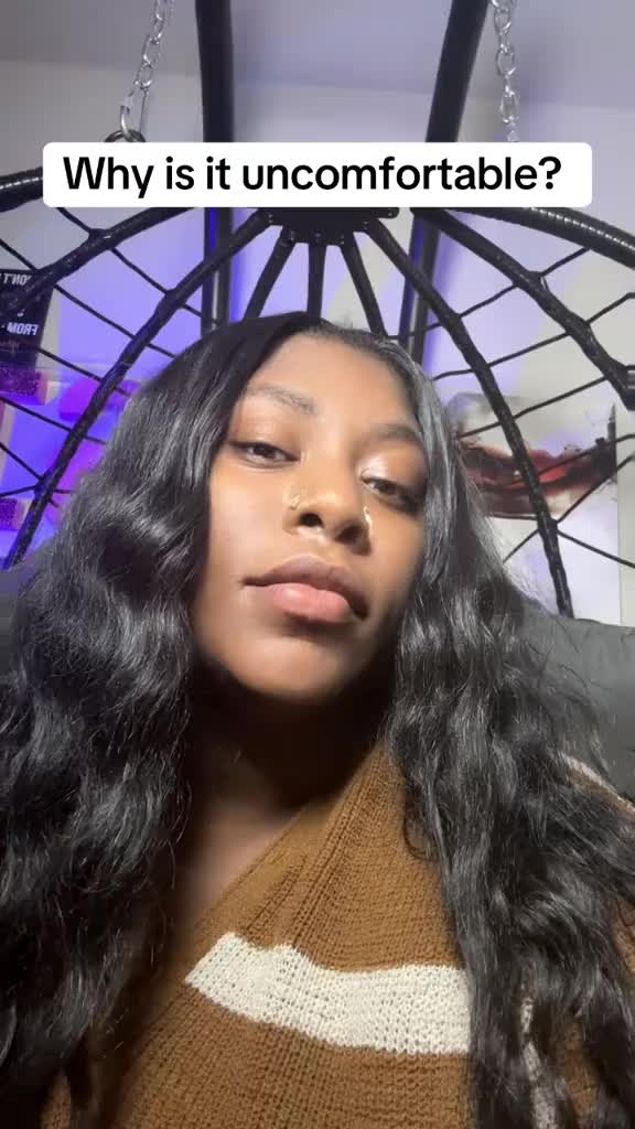 @Sterling_TV | Seattle Creator