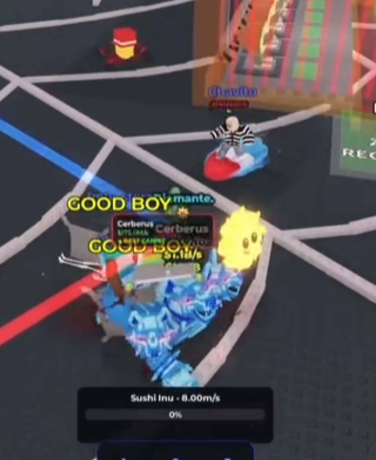 @zGodx