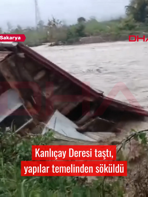 @Demirören Haber Ajansı
