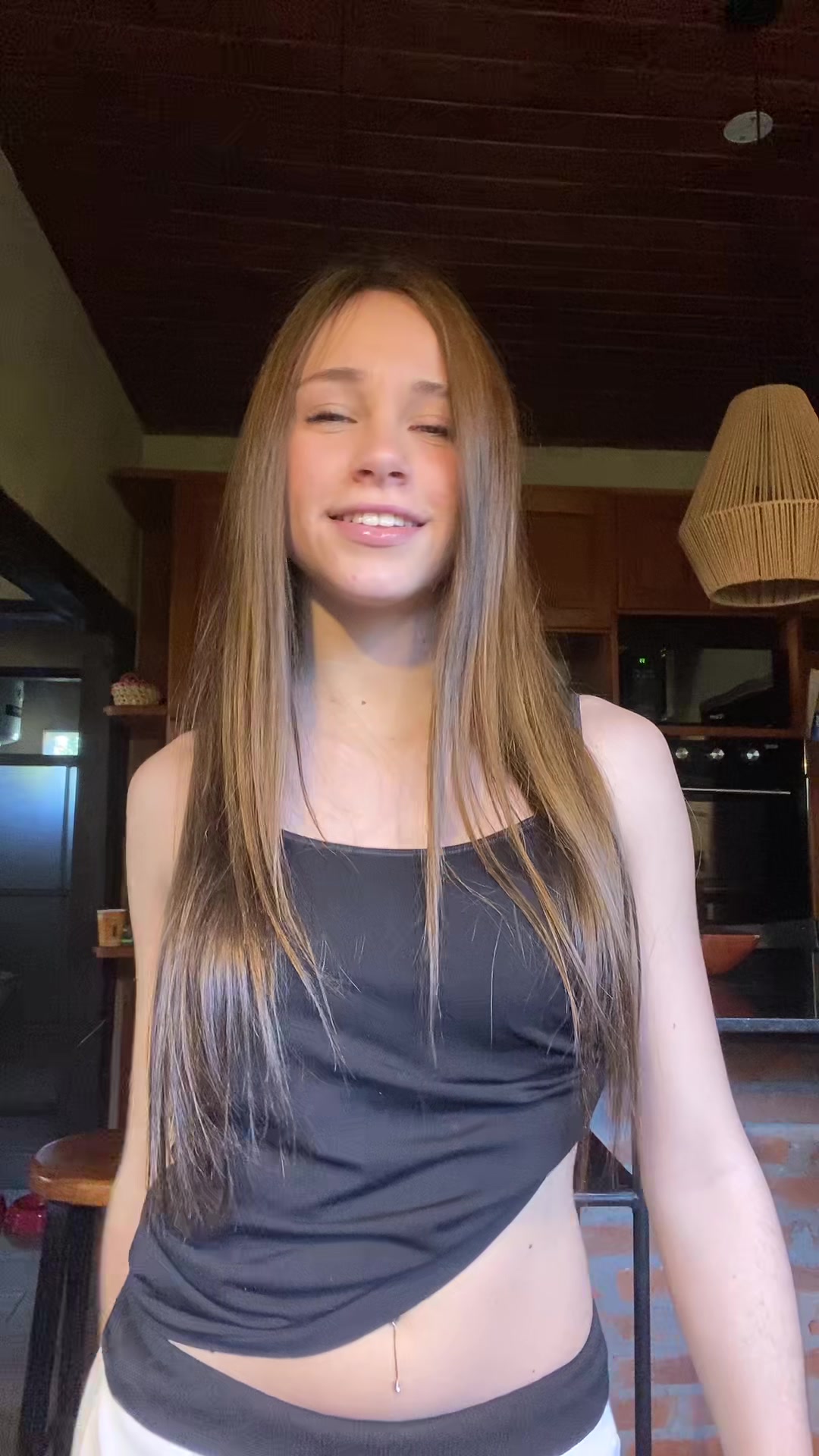 @martuu