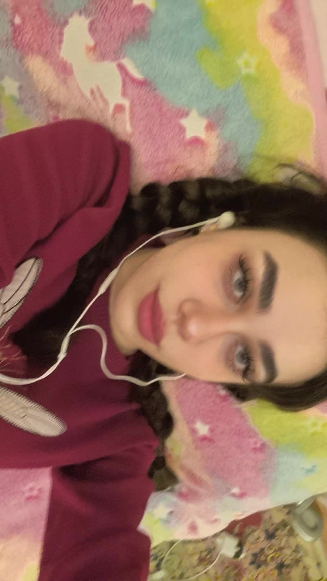 @🎀