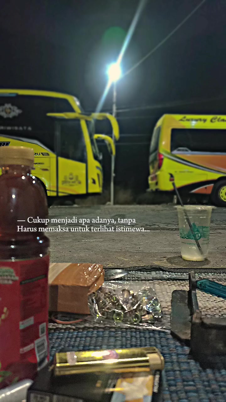 @SANALI okem