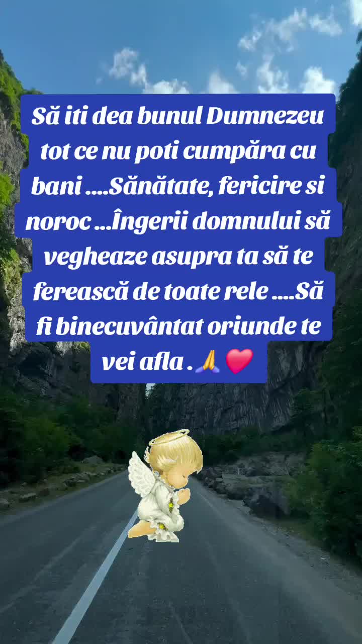 @Cristina Luana