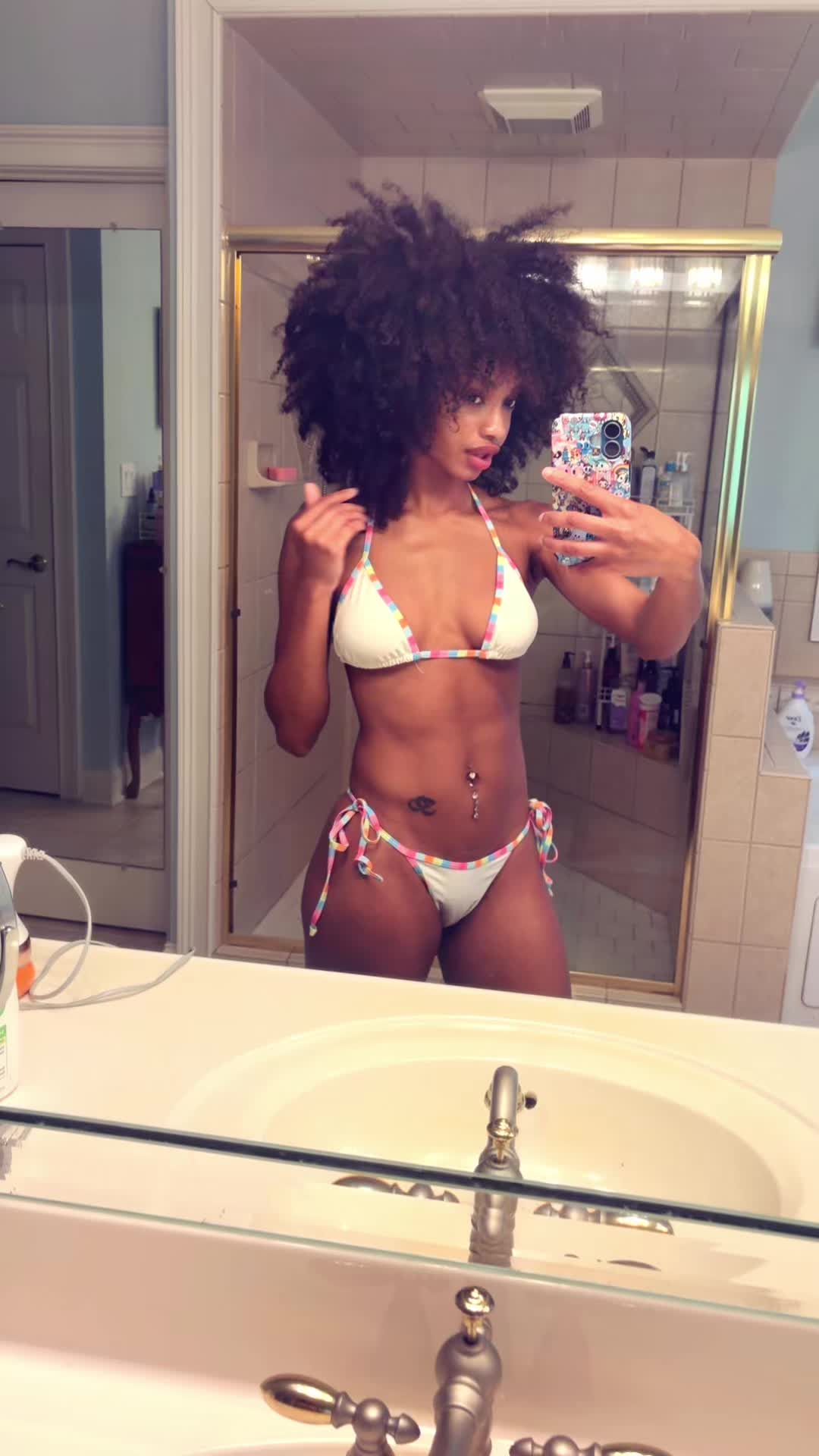 @madi